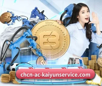 开云体育登录 APP 界面展示