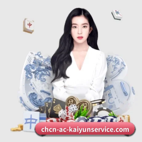 坚持做好基础的事 - 长期积累内容价值